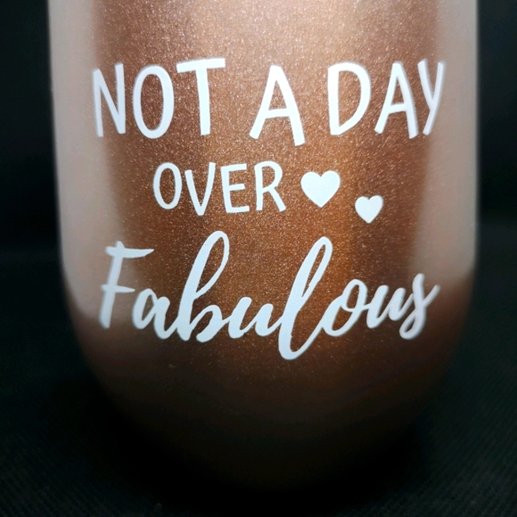 ***ACCEPTING REASONABLE OFFERS!*** - Picture 1 of 1